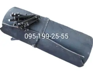 Зображення для оголошення Стрічка КТУ-10