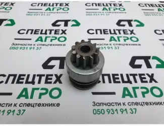 Зображення для оголошення 490bpg БЕНДИКС