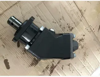 Зображення для оголошення Насос 80л Binotto MDS 80 l (60300110809BI). Parker