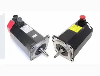 Зображення для оголошення Купити 100% FANUC в 2024р. Каталогу СЕРВОМОТОРІВ Ви можете в нас