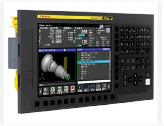 Зображення для оголошення Купити FANUC в 2024р. 100% Каталогу Промисловіх Комп'ютерів і Мониторів в нас