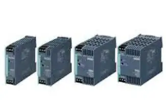 Зображення для оголошення Поставка з 2010р.100% Siemens - Siwarex