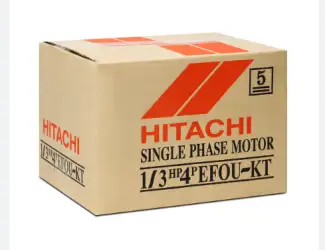 Зображення для оголошення Купити 100% Каталогу СЕРВОМОТОРІВ HITACHI в 2024р. Ви можете в нас