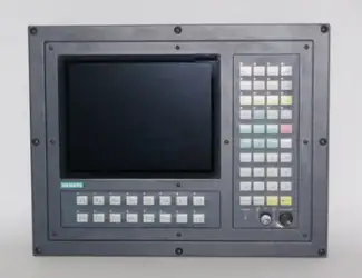 Зображення для оголошення Поставка 100% Панелей оператора SIEMENS SIMATIC CP485