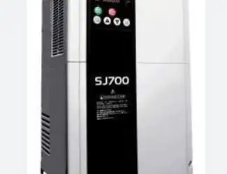Зображення для оголошення Купити в 2024р. HITACHI 100% Каталогу Перетворювачів Частоти та Інверторних Приводів