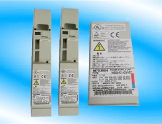 Зображення для оголошення Купити БЛОКИ ЖИВЛЕННЯ (POWER SUPPLY) 100% Каталогу MITSUBISHI в 2024р. Ви можете в нас