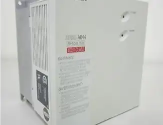 Зображення для оголошення Купити Перетворювачі Частоти 100% Каталогу MITSUBISHI в 2024р. Ви можете в нас