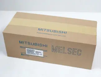 Зображення для оголошення Купити MITSUBISHI 100% Каталогу ПЛК (PLC) Ви можете в нас