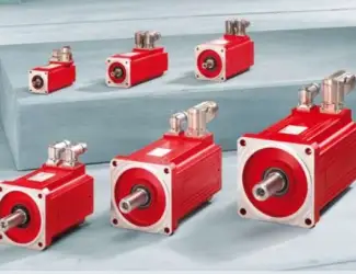 Зображення для оголошення Купити СЕРВОМОТОРИ і ЕНКОДЕРИ SEW-EURODRIVE 100% Каталогу в 2024р. Ви можете в нас