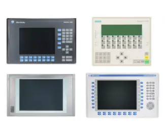 Зображення для оголошення Поставка з 2010р.100% Siemens Simatic - CPU
