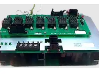 Зображення для оголошення Купити БЛОКИ ЖИВЛЕННЯ (POWER SUPPLY) 100% Каталогу HITACHI в 2024р. Ви можете в нас