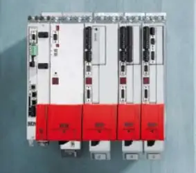 Зображення для оголошення Купити 100% Каталогу ПЛК (PLC) SEW-EURODRIVE в 2024р. Ви можете в нас