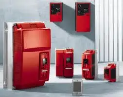Зображення для оголошення Купити СЕРВО ПРИВОДИ і БЛОКИ ЖИВЛЕННЯ SEW-EURODRIVE 100% Каталогу в 2024р. Ви можете в нас