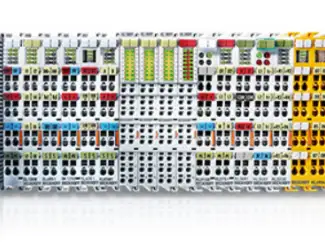 Зображення для оголошення Купити 100% Каталогу ПЛК (PLC) BECKHOFF в 2024р. Ви можете в нас