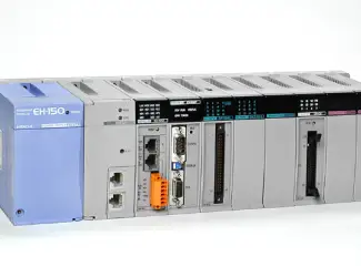 Зображення для оголошення Купити 100% Каталогу ПЛК (PLC) HITACHI в 2024р. Ви можете в нас