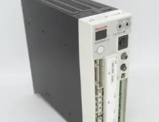Зображення для оголошення Купити BOSCH 100% Каталогу ПЛК (PLC) Ви можете в нас