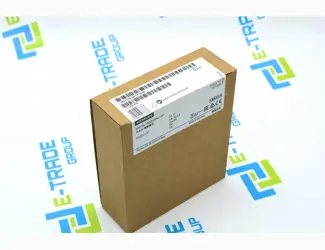 Зображення для оголошення Контроллер Siemens 6ES7315-2AH14-0AB0