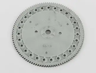 Диск висівний vSet 730079 730101 768291 для кукурудзи Precision Planting Агро Кар