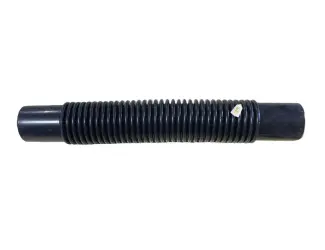 Зернопровод GP 816-114C SHOUP