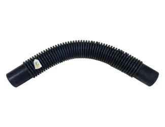Зернопровод GP 816-239C SHOUP