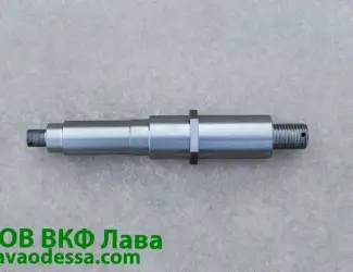 Зображення для оголошення Вісь ОЗШ 00.652 опорного колеса СЗ