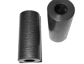Зображення для оголошення Втулка сеялки КУН Planter/Maxima (N01693B0) K3617630