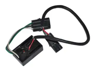 Зображення для оголошення Датчик GA7859 KINZE