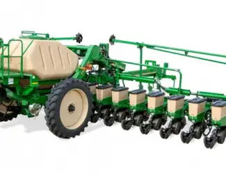 Зображення для оголошення Запчасти к GREAT PLAINS YP1630