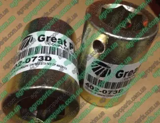 Зображення для оголошення Втулка 407-073D GREAT PLAINS
