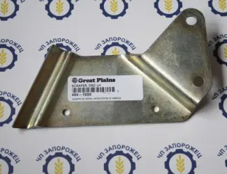 Зображення для оголошення Чистик диска правий 404-152D GREAT PLAINS