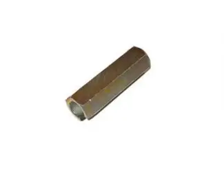 Зображення для оголошення 404-107D Муфта приводу Great Plains