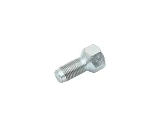 Зображення для оголошення Болт 1/2-20 X 1 90-DEG колеса (JD22/802-104C/88142)