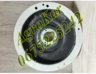 Зображення для оголошення Крышка высевающего аппарата 342101 6403-030V AA29839 AA27850 GR0664 GR1569 John Deere