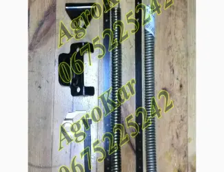 Зображення для оголошення Запчасти на сеялки Great Plains CPH1500