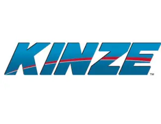 Зображення для оголошення Запчасти на Kinze