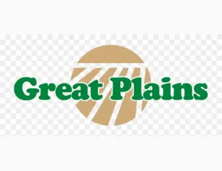 Зображення для оголошення Запчасти на Great Plains
