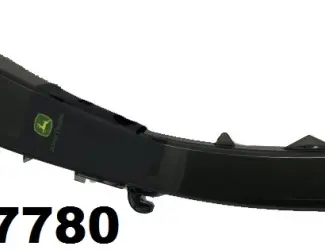 Зображення для оголошення Насіннєпровід сівалки John Deere без датчика - AA67780