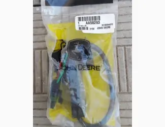 Зображення для оголошення Датчик висіву насіння John Deere - Kinze - AA58293