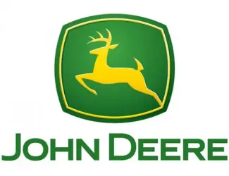Зображення для оголошення Запчастини до двигунів John Deere 4045