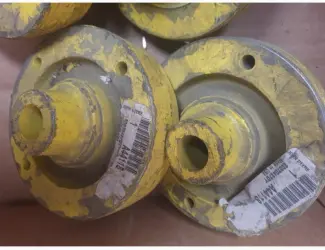 Ступиця John Deere A44118 Original