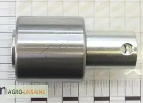 Підшипник F04100149 gaspardo оригінал