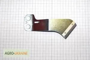 Чистик металевий GA5220310 VIDIA Gaspardo