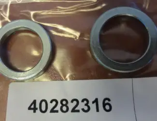 40282316 Втулка MaterMacc