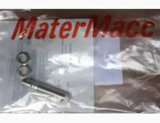 59940050 Датчик швидкості МатерМак (MaterMacc) в Україні