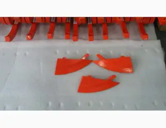 G22270397 Наконечники сеялки СП