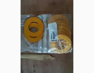 440972 Шайба металева VADERSTAD оригінал