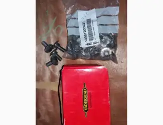 50061203021 Болт М12 Vaderstad оригінал