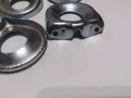 Зображення для оголошення Ложечка чашечка ложка чашка сажалки картоплесаджалки саділки Bomet