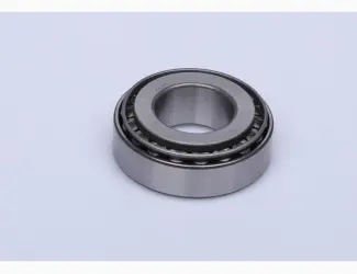 550605 Подшипник Маниту (Manitou)