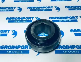 Зображення для оголошення 4515-1 Підшипник колеса 6007 2RS